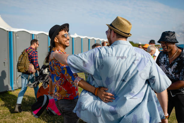 Best Porta potty rental for parties  in Greenlawn, NY