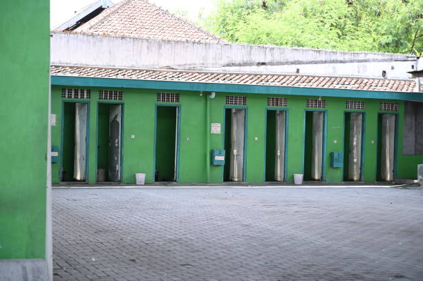Best Luxury portable toilet rental  in Greenlawn, NY